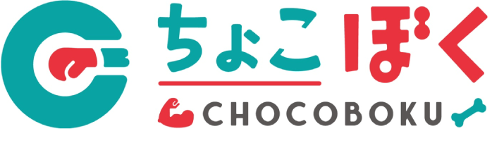 ロゴ